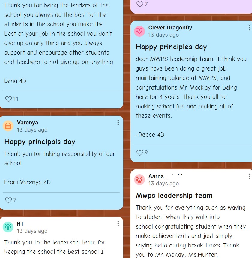Second slide