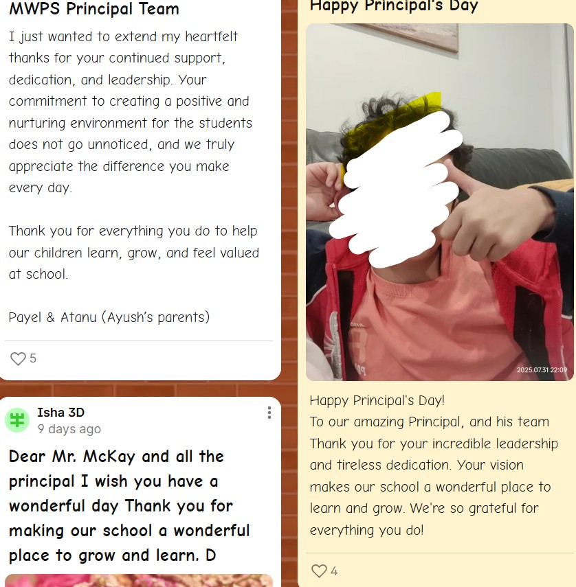 Second slide